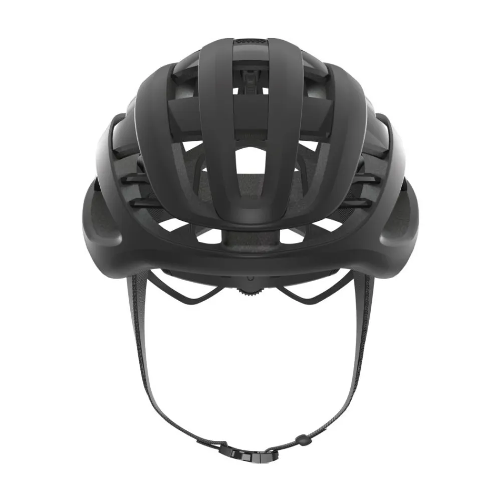 Hot ABUS Hjälm AirBreaker