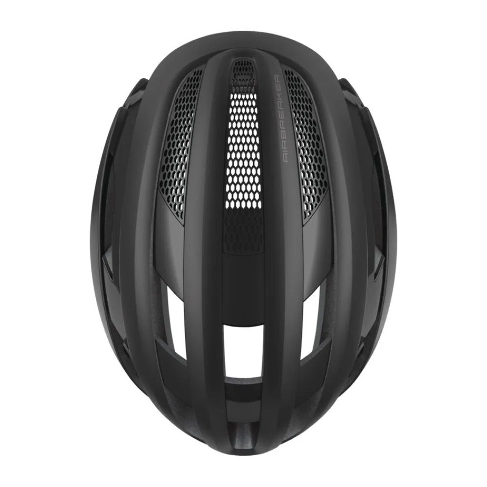 Hot ABUS Hjälm AirBreaker