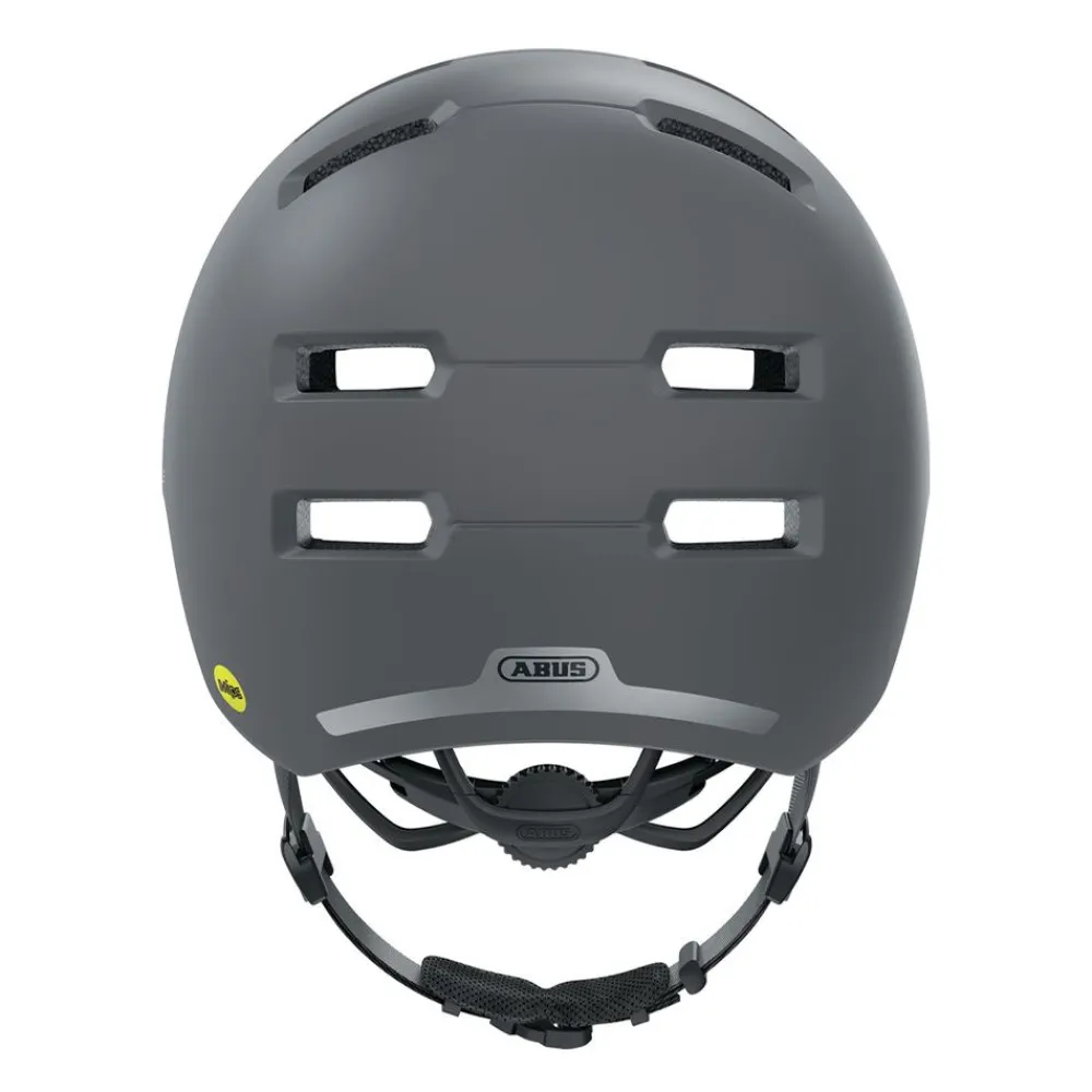 Discount ABUS Hjälm Skurb MIPS