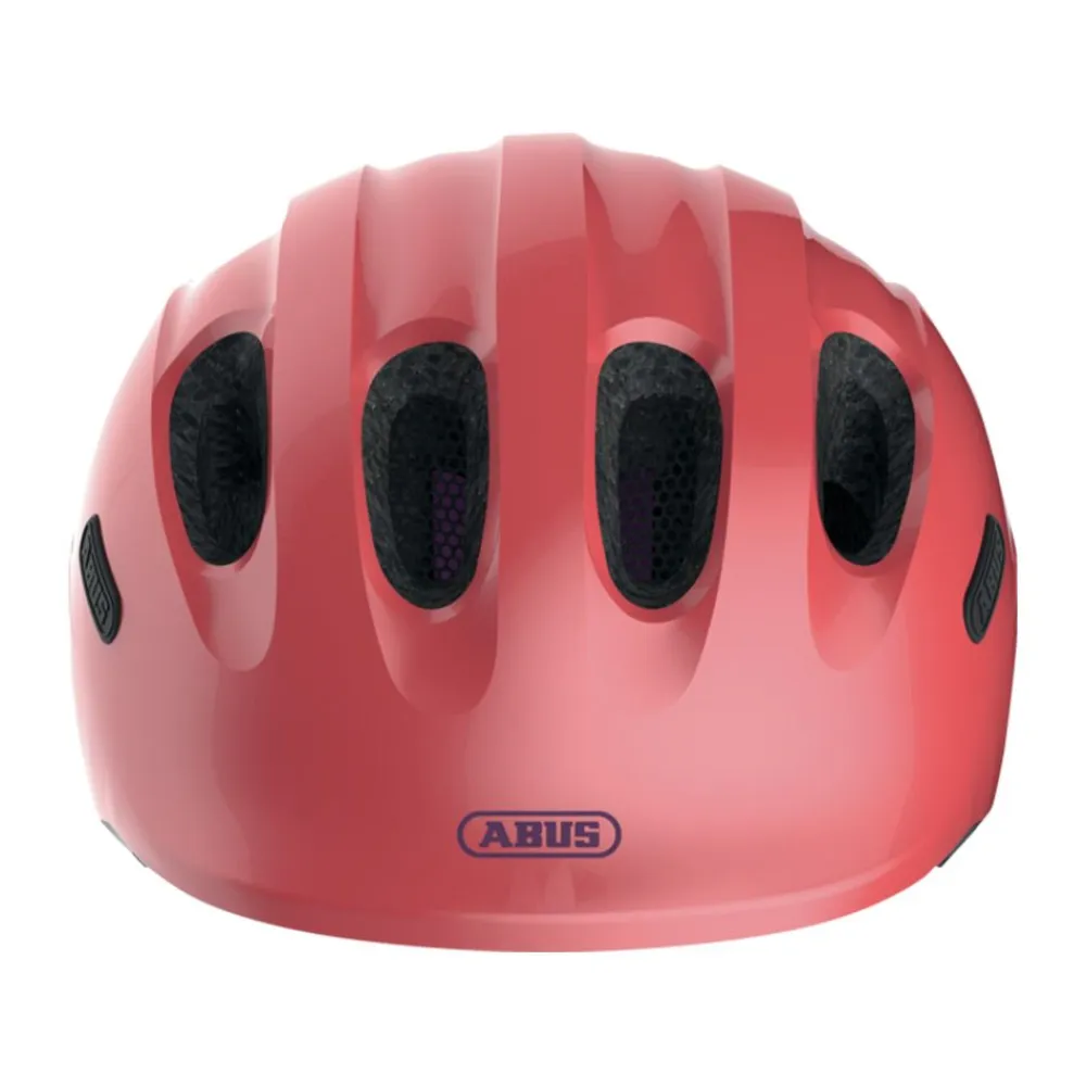 Allt Inom Cykel|Cykelhjälmar | ABUS Hjälm Smiley 2.1 MIPS Junior