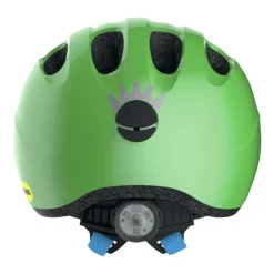 Allt Inom Cykel|Cykelhjälmar | ABUS Hjälm Smiley 2.1 MIPS Junior
