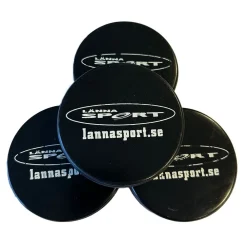 Online Länna Sport Hockeypuck