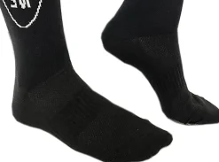 Hot Länna Sport Hockeystrumpa 2-Pack