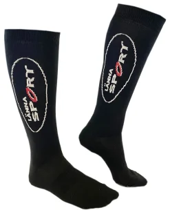 Allt Inom Hockey|Hockeytillbehör | Länna Sport Hockeystrumpa 2-Pack