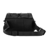 Väskor | Fjällräven Hoja Expandable Hip Pack