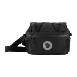 Väskor | Fjällräven Hoja Expandable Hip Pack