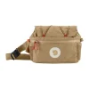 Outlet Fjällräven Hoja Expandable Hip Pack