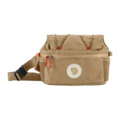 Outlet Fjällräven Hoja Expandable Hip Pack