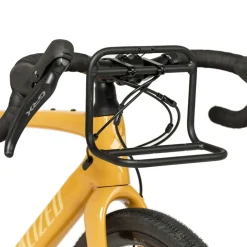 Best Fjällräven Hoja Handlebar Rack