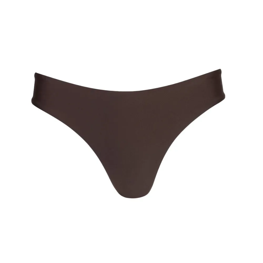 Best Rhythm Holiday Pant Dam