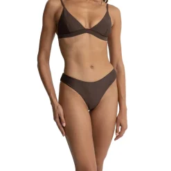 Best Rhythm Holiday Pant Dam