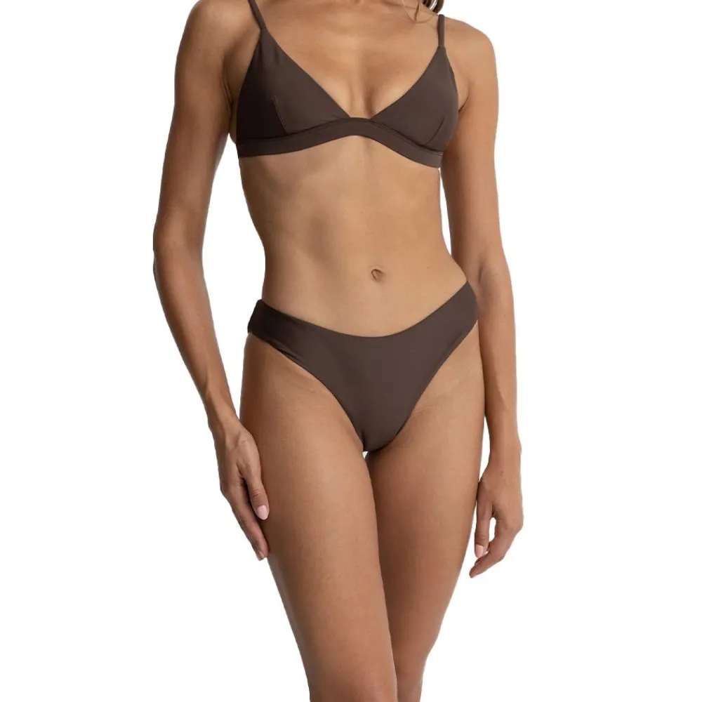 Best Rhythm Holiday Pant Dam