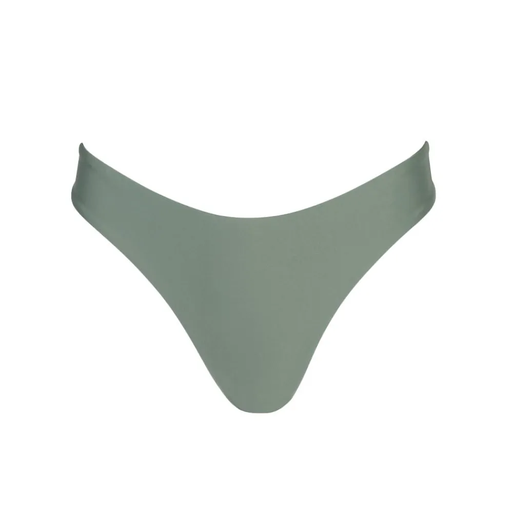Badkläder | Rhythm Holiday Pant Da