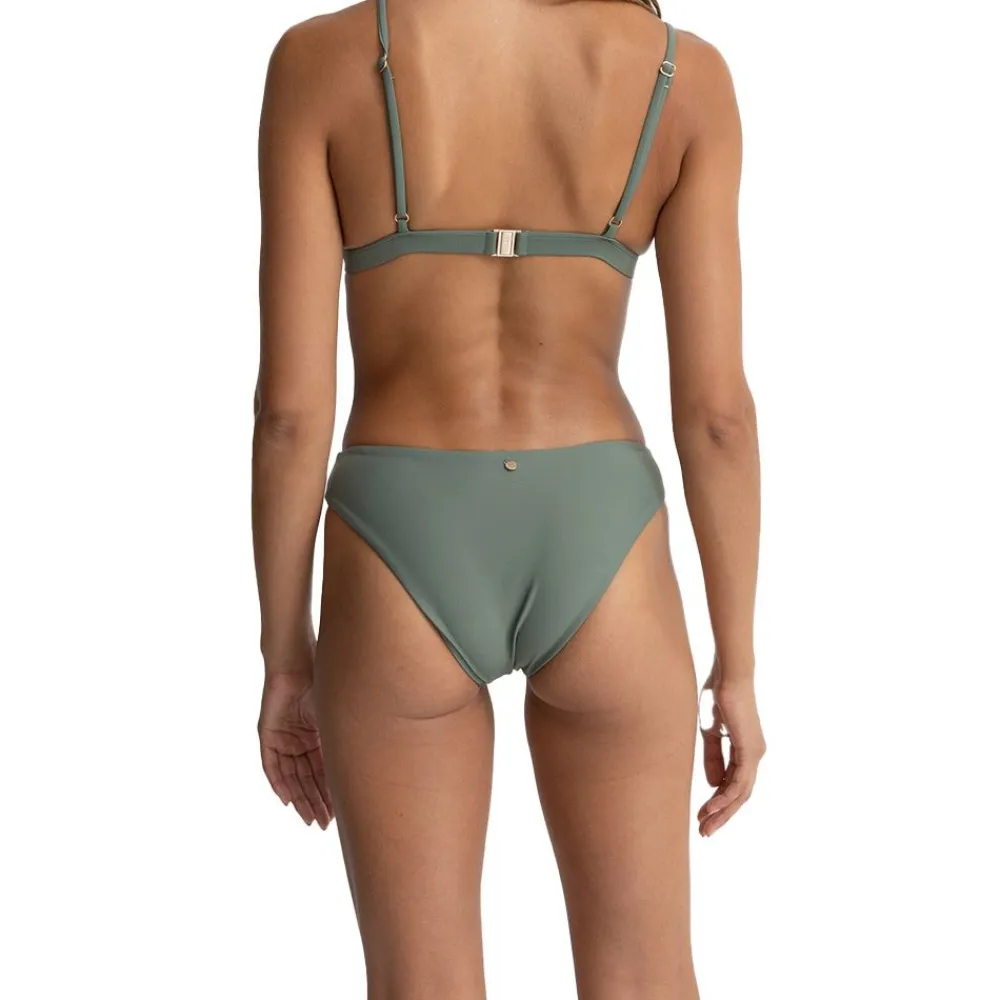 Badkläder | Rhythm Holiday Pant Da