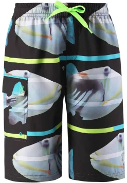 Allt Under Nederdelar|Shorts | Reima Honopu Shorts Junior