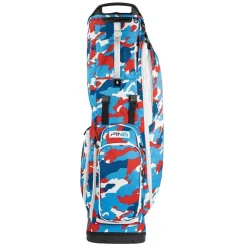 Allt Inom Golf|Golfbagar | PING Hoofer Lite