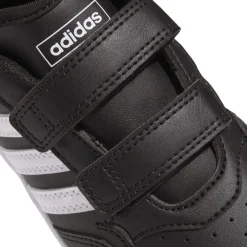 Sale adidas Hoops 4.0 CF Junior
