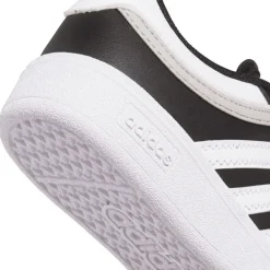 Sale adidas Hoops 4.0 CF Junior