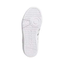 Sale adidas Hoops 4.0 CF Junior