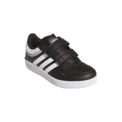 Sale adidas Hoops 4.0 CF Junior
