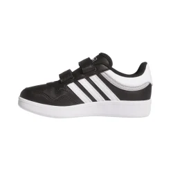 Sale adidas Hoops 4.0 CF Junior