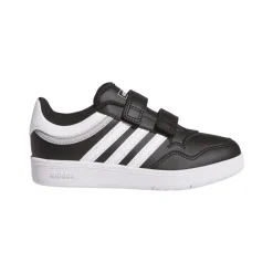 Sale adidas Hoops 4.0 CF Junior