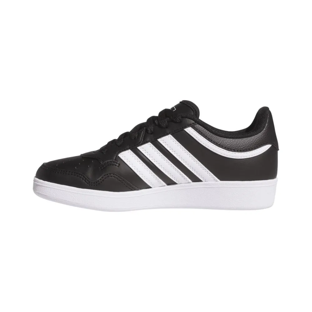Outlet adidas Hoops 4.0 Junior
