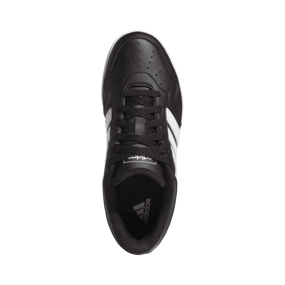 Outlet adidas Hoops 4.0 Junior