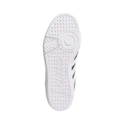 Outlet adidas Hoops 4.0 Junior