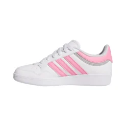 Allt Under Barnskor|Sneakers Barn | adidas Hoops 4.0 Junior