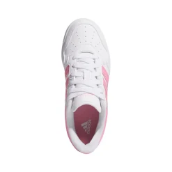 Allt Under Barnskor|Sneakers Barn | adidas Hoops 4.0 Junior