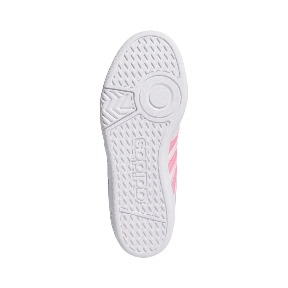 Allt Under Barnskor|Sneakers Barn | adidas Hoops 4.0 Junior