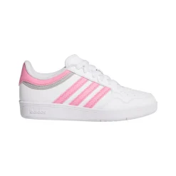 Allt Under Barnskor|Sneakers Barn | adidas Hoops 4.0 Junior