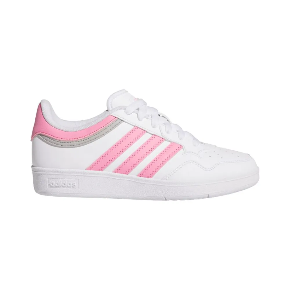 Allt Under Barnskor|Sneakers Barn | adidas Hoops 4.0 Junior