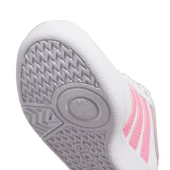 Allt Under Barnskor|Sneakers Barn | adidas Hoops 4.0 Junior