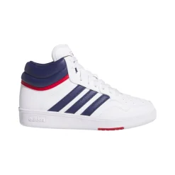 Sale adidas Hoops 4.0 Mid Junior