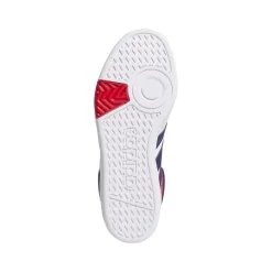 Sale adidas Hoops 4.0 Mid Junior