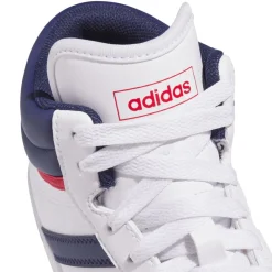 Sale adidas Hoops 4.0 Mid Junior