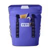 Best Yeti Hopper Backpack M12