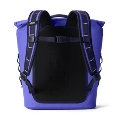 Best Yeti Hopper Backpack M12