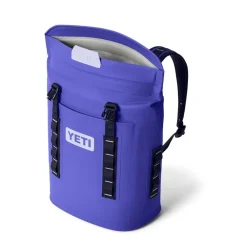 Best Yeti Hopper Backpack M12