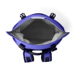 Best Yeti Hopper Backpack M12