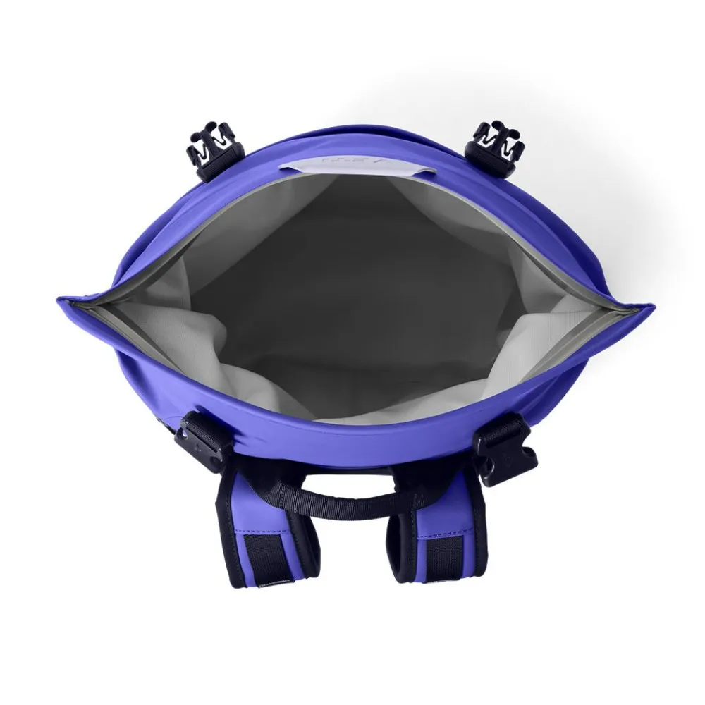 Best Yeti Hopper Backpack M12