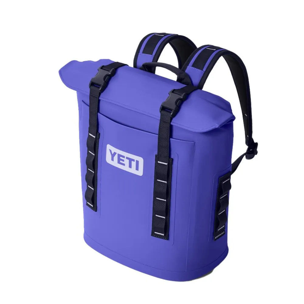 Best Yeti Hopper Backpack M12