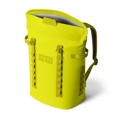 Online Yeti Hopper Backpack M20 Soft Cooler