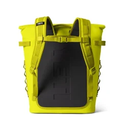 Online Yeti Hopper Backpack M20 Soft Cooler
