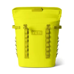 Online Yeti Hopper Backpack M20 Soft Cooler