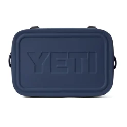 Väskor | Yeti Hopper Flip 18