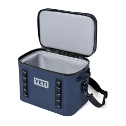 Väskor | Yeti Hopper Flip 18