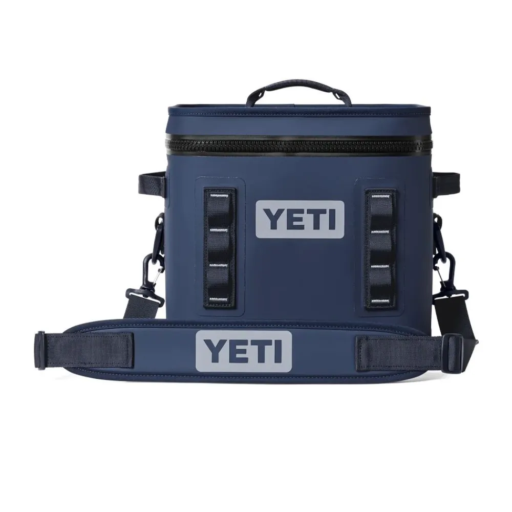 Hot Yeti Hopper Flip 12